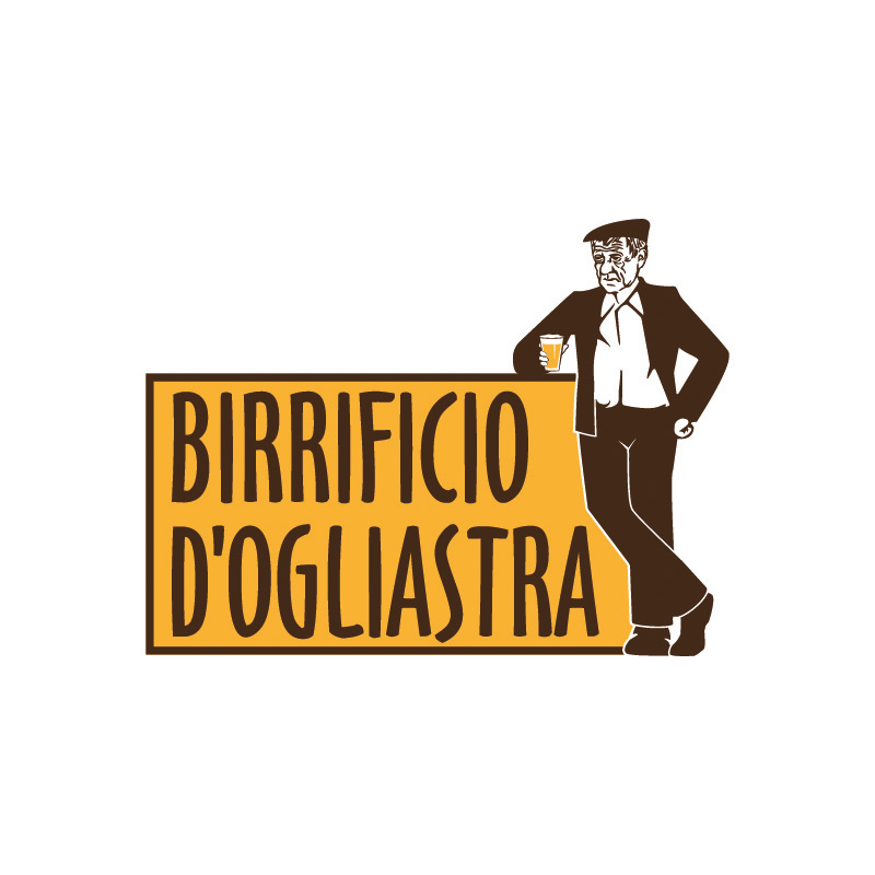 Birrificio-d'Ogliastra